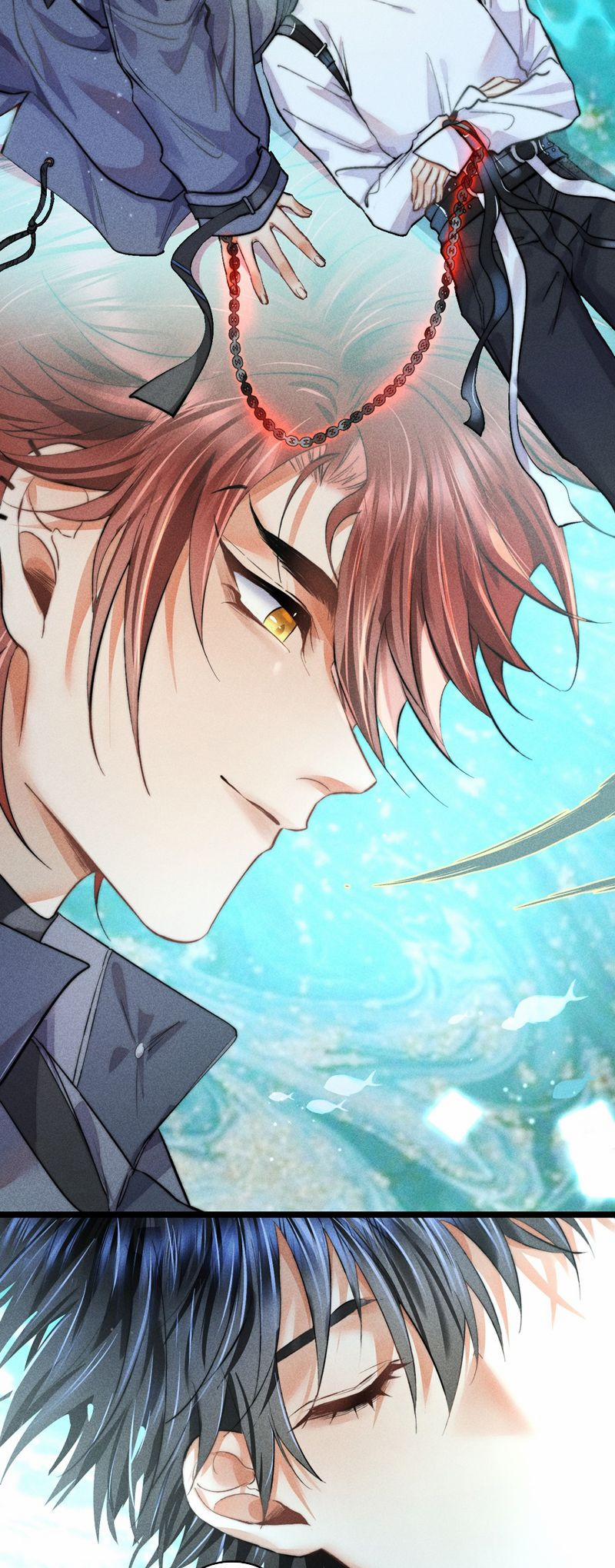 Cao Tháp 22 trang 18