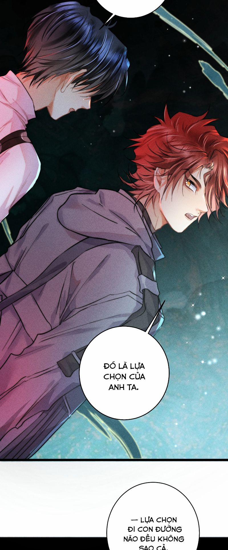 Cao Tháp 22 trang 2