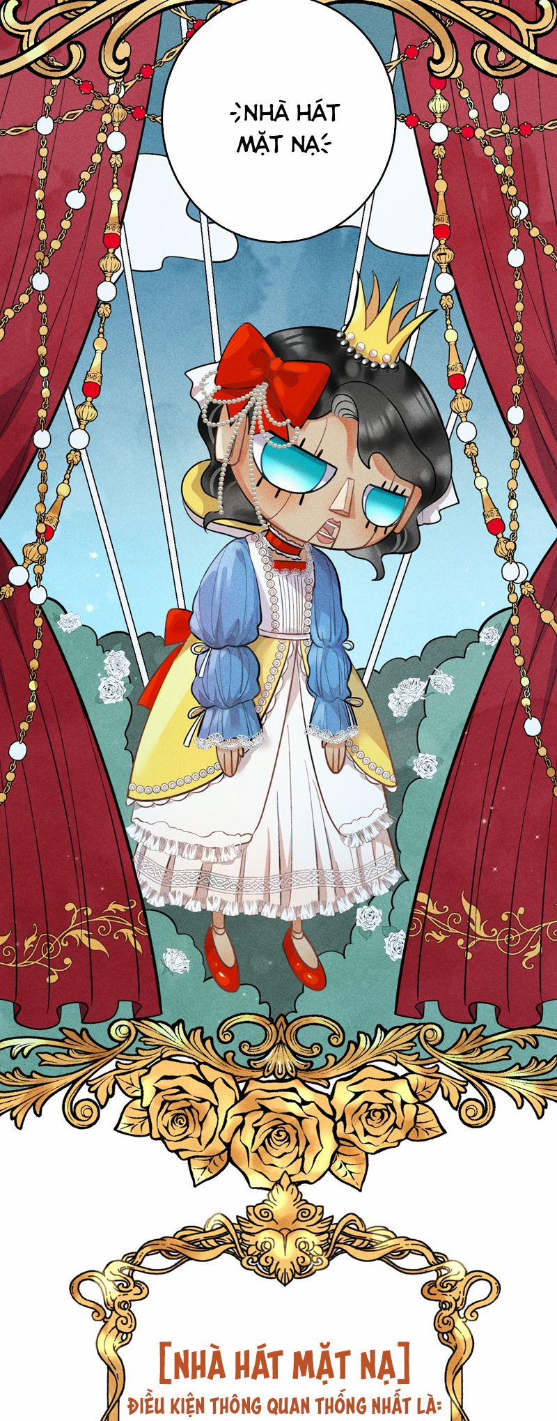 Cao Tháp 22 trang 24