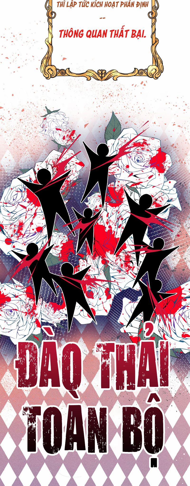 Cao Tháp 22 trang 26