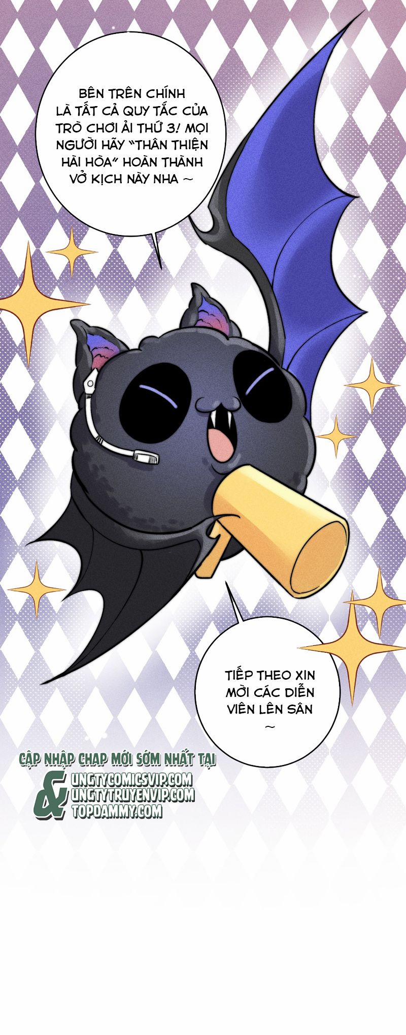 Cao Tháp 22 trang 27