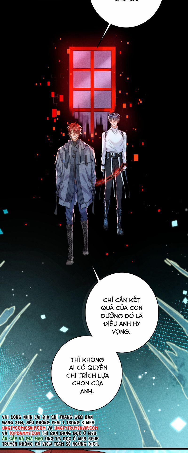 Cao Tháp 22 trang 3