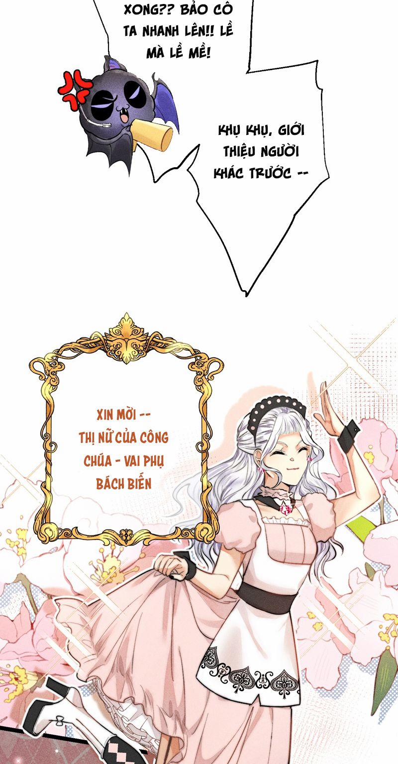 Cao Tháp 22 trang 32