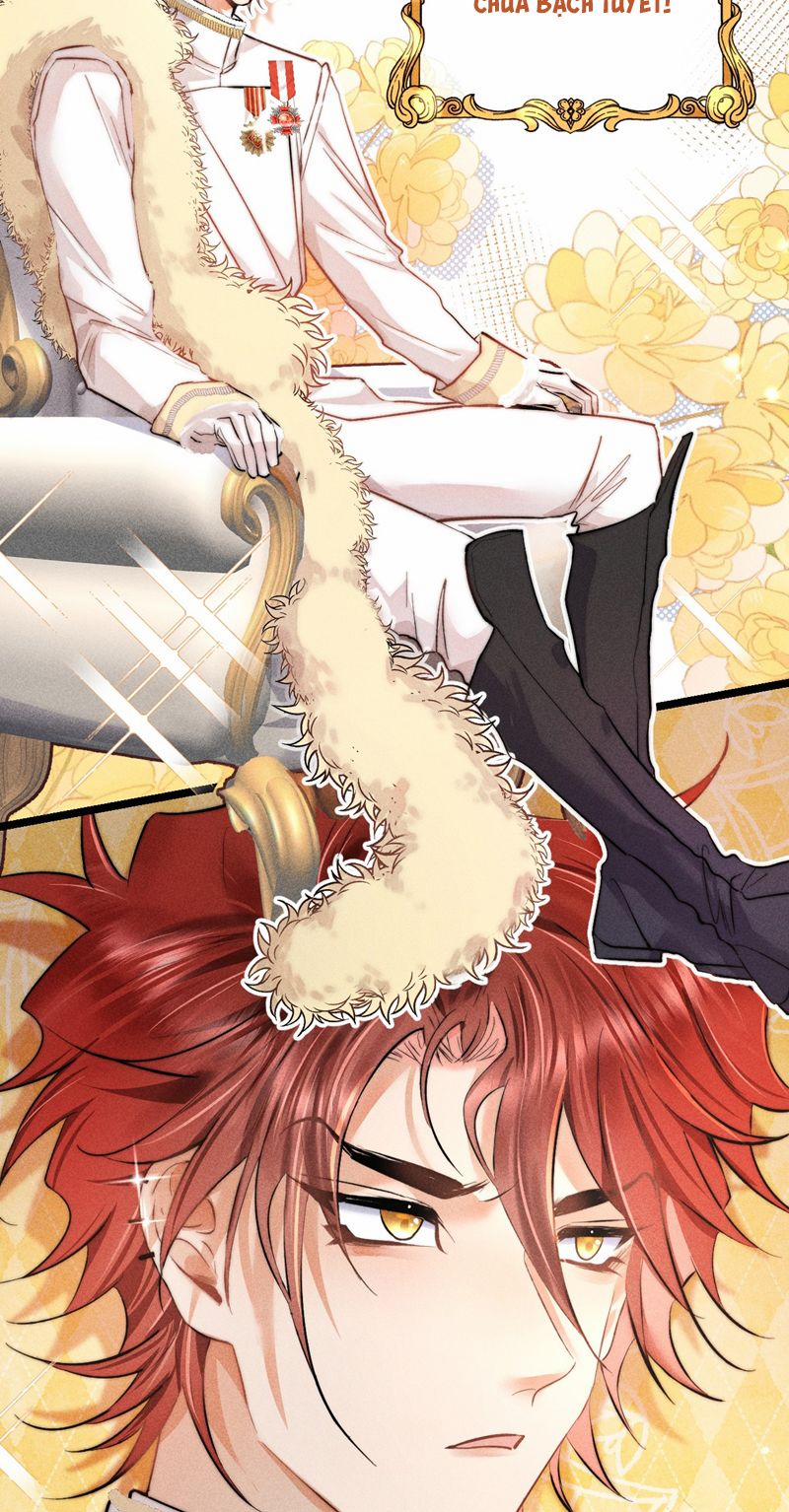 Cao Tháp 22 trang 34