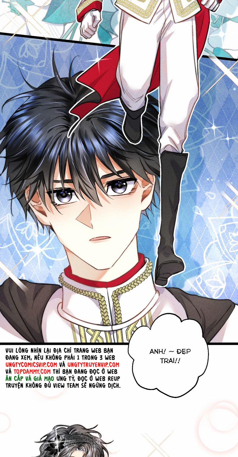 Cao Tháp 22 trang 36