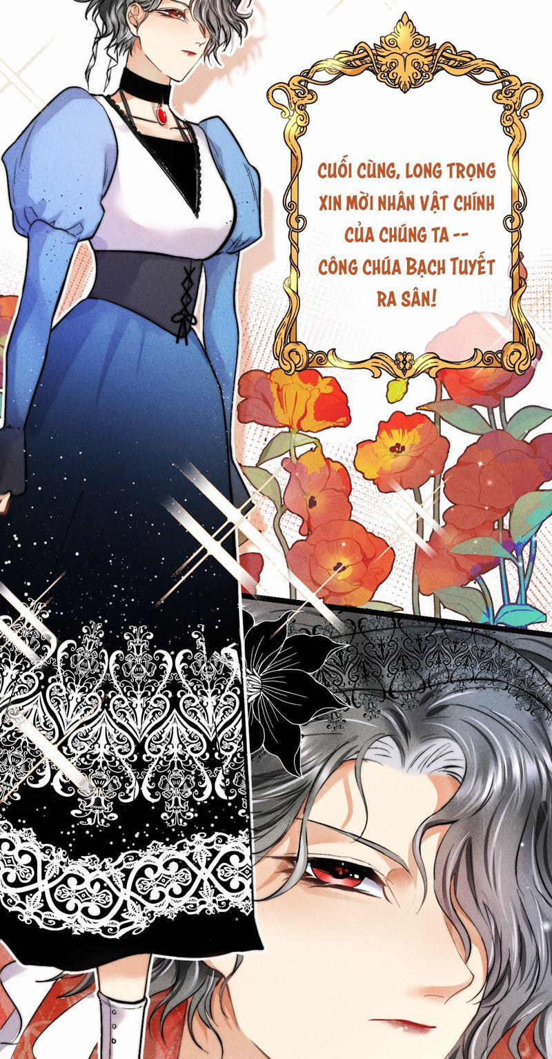 Cao Tháp 22 trang 37