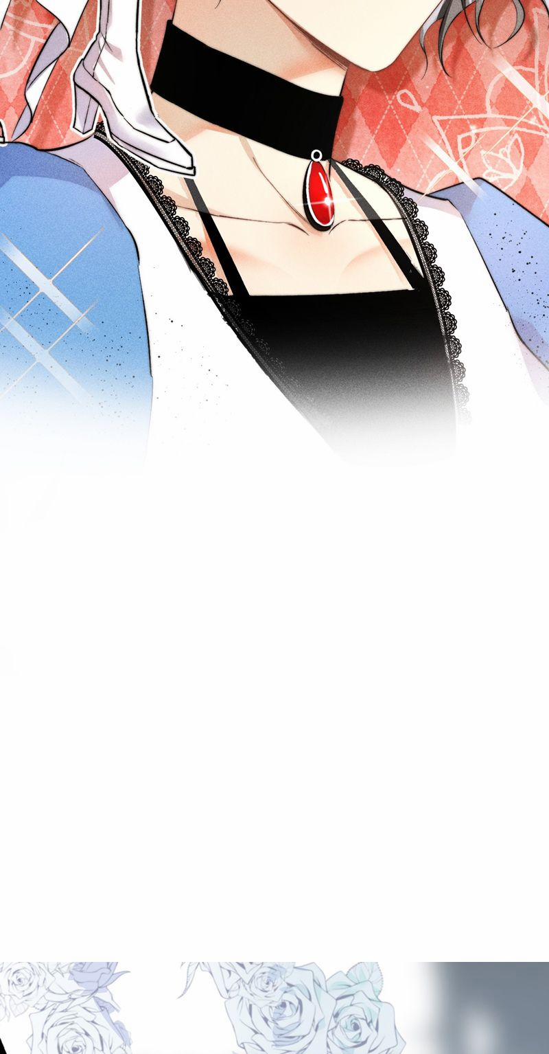 Cao Tháp 22 trang 38