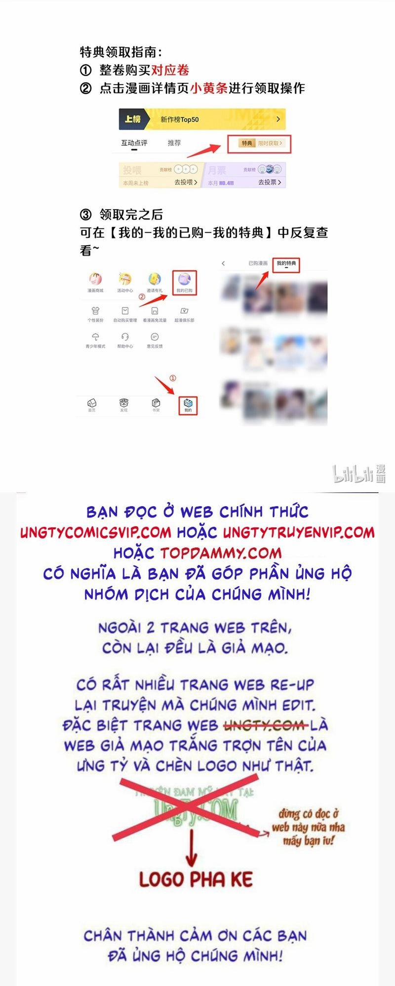 Cao Tháp 22 trang 41