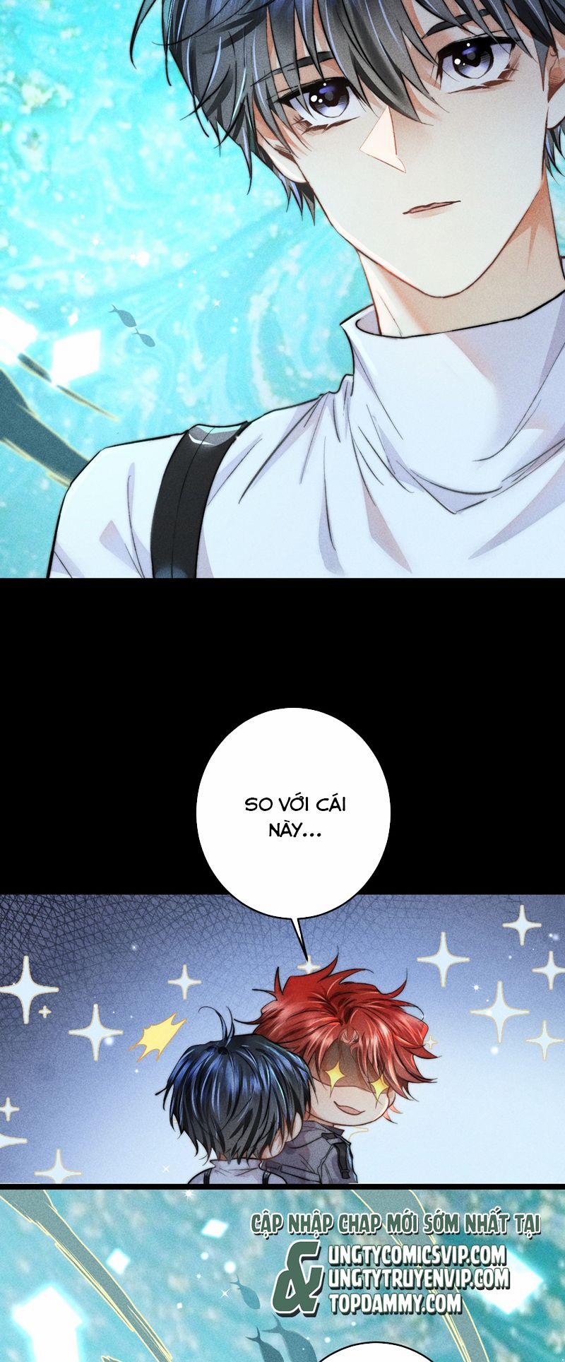 Cao Tháp 22 trang 5