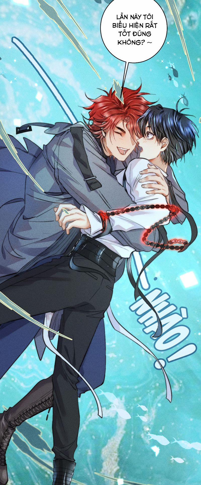 Cao Tháp 22 trang 6