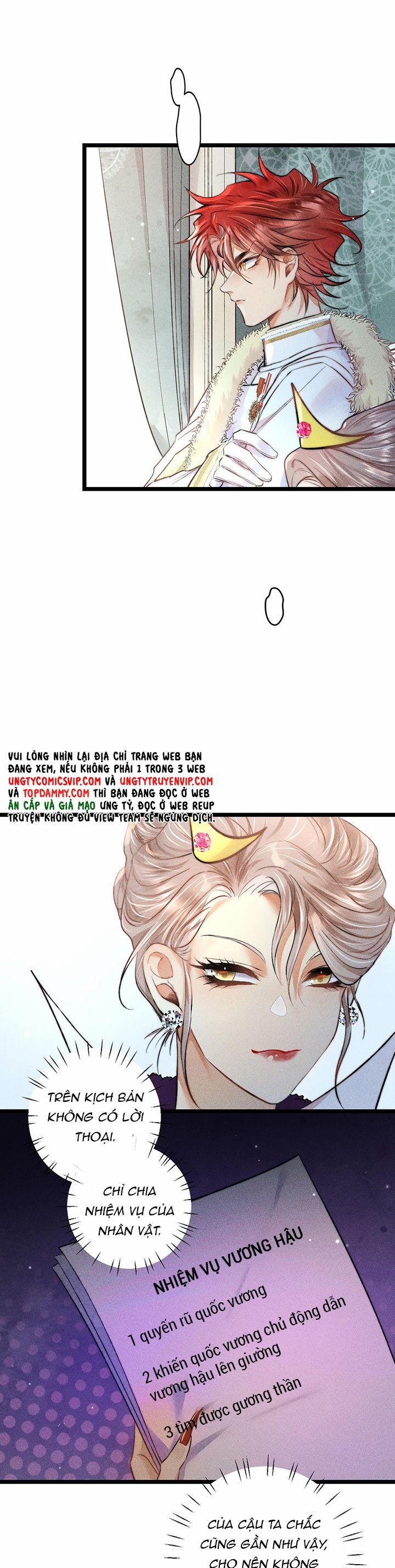 Cao Tháp 23 trang 11