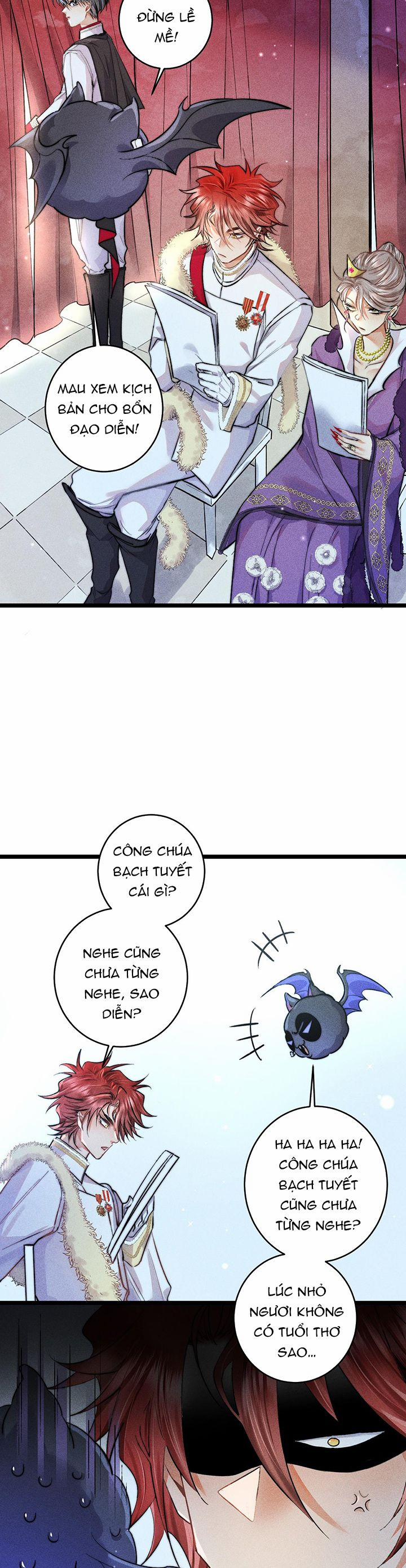 Cao Tháp 23 trang 2