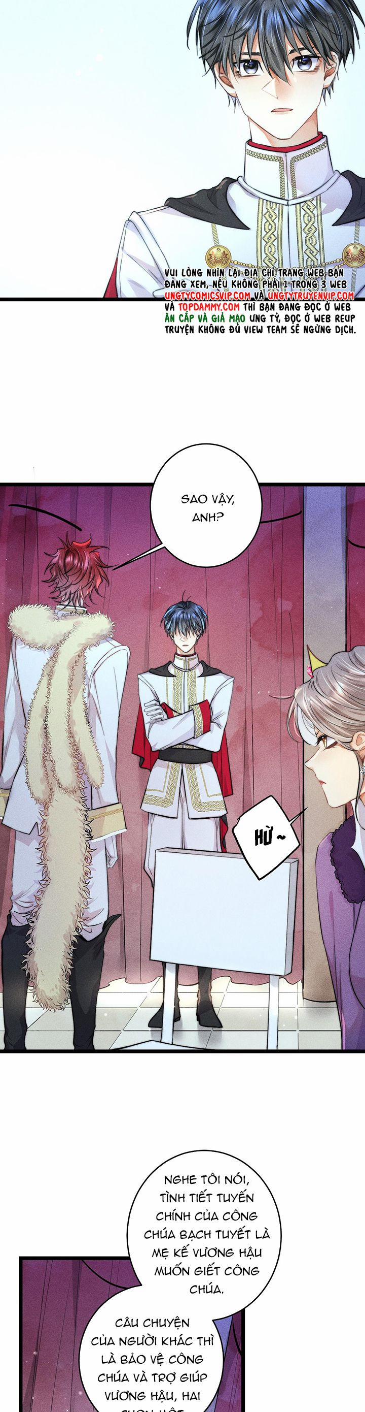 Cao Tháp 23 trang 6