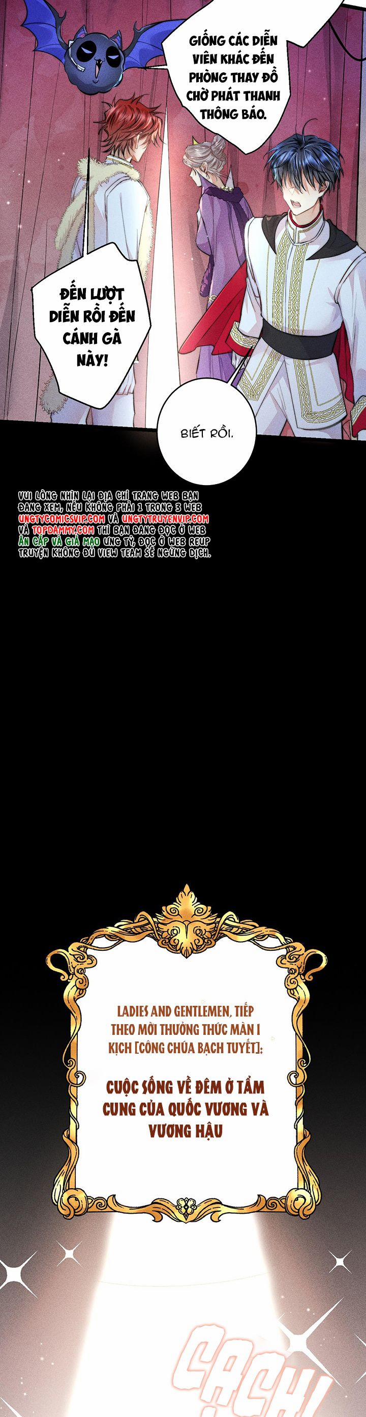 Cao Tháp 23 trang 9