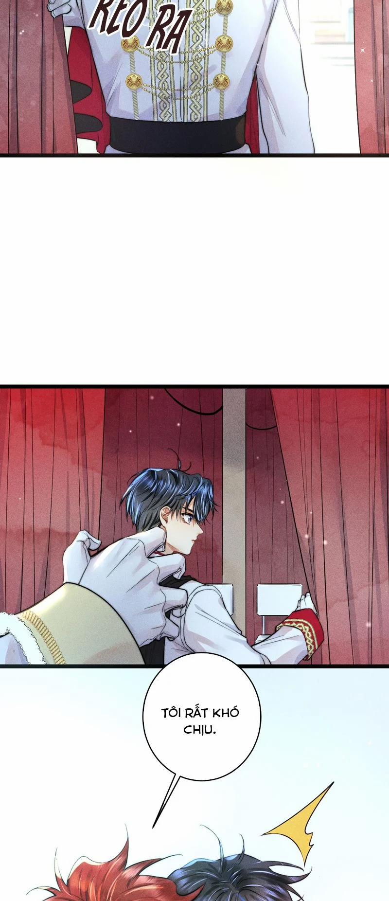 Cao Tháp 24 trang 12