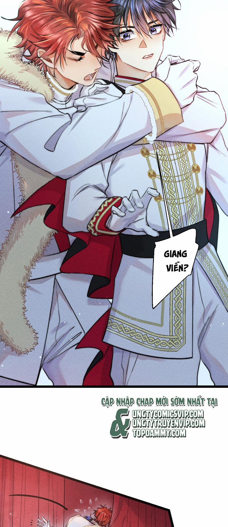 Cao Tháp 24 trang 13