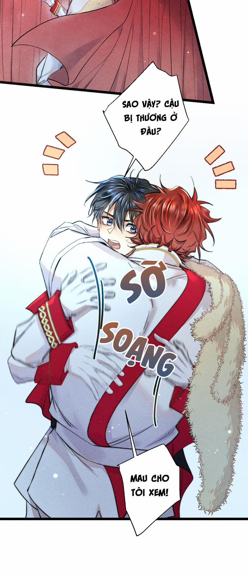 Cao Tháp 24 trang 14