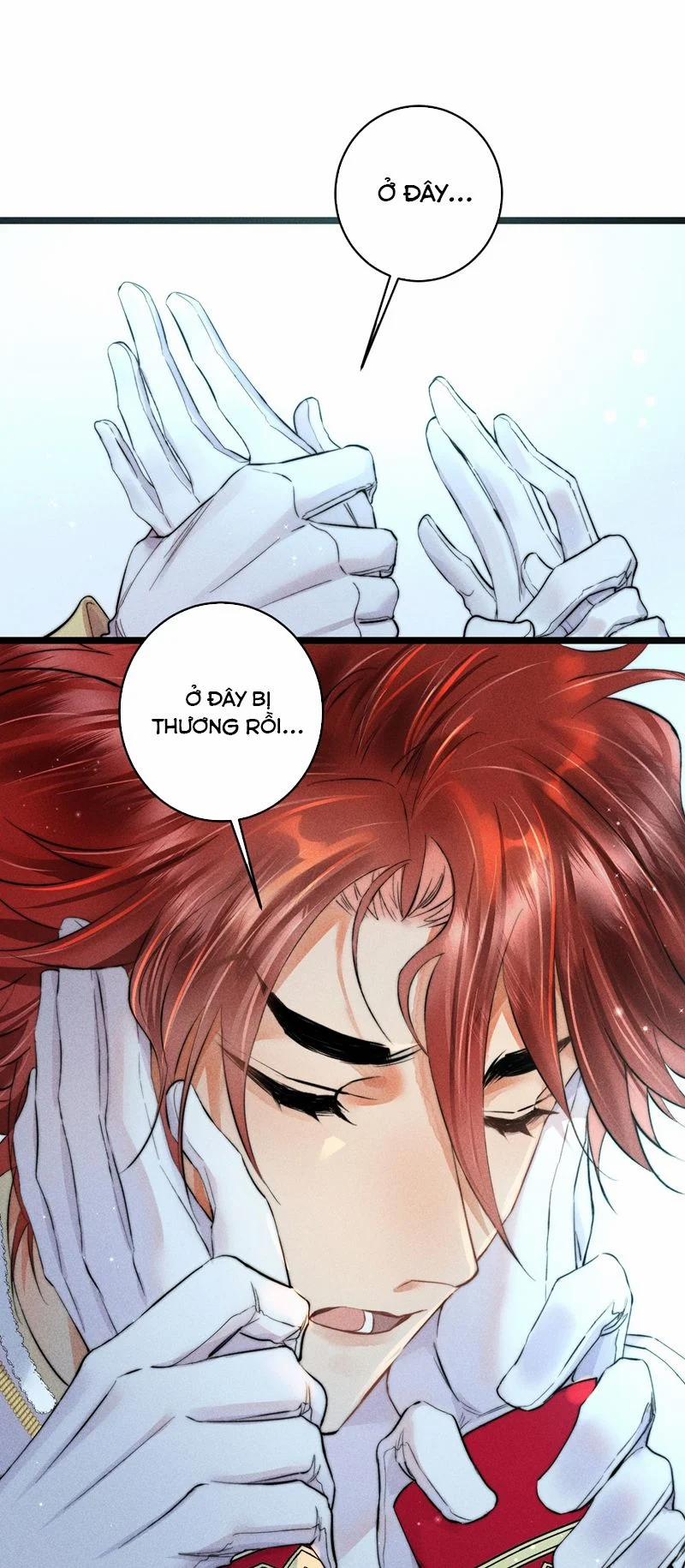 Cao Tháp 24 trang 15