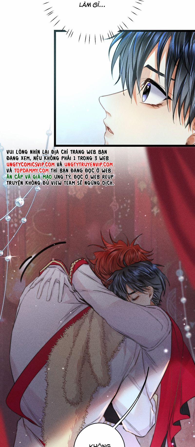 Cao Tháp 24 trang 17