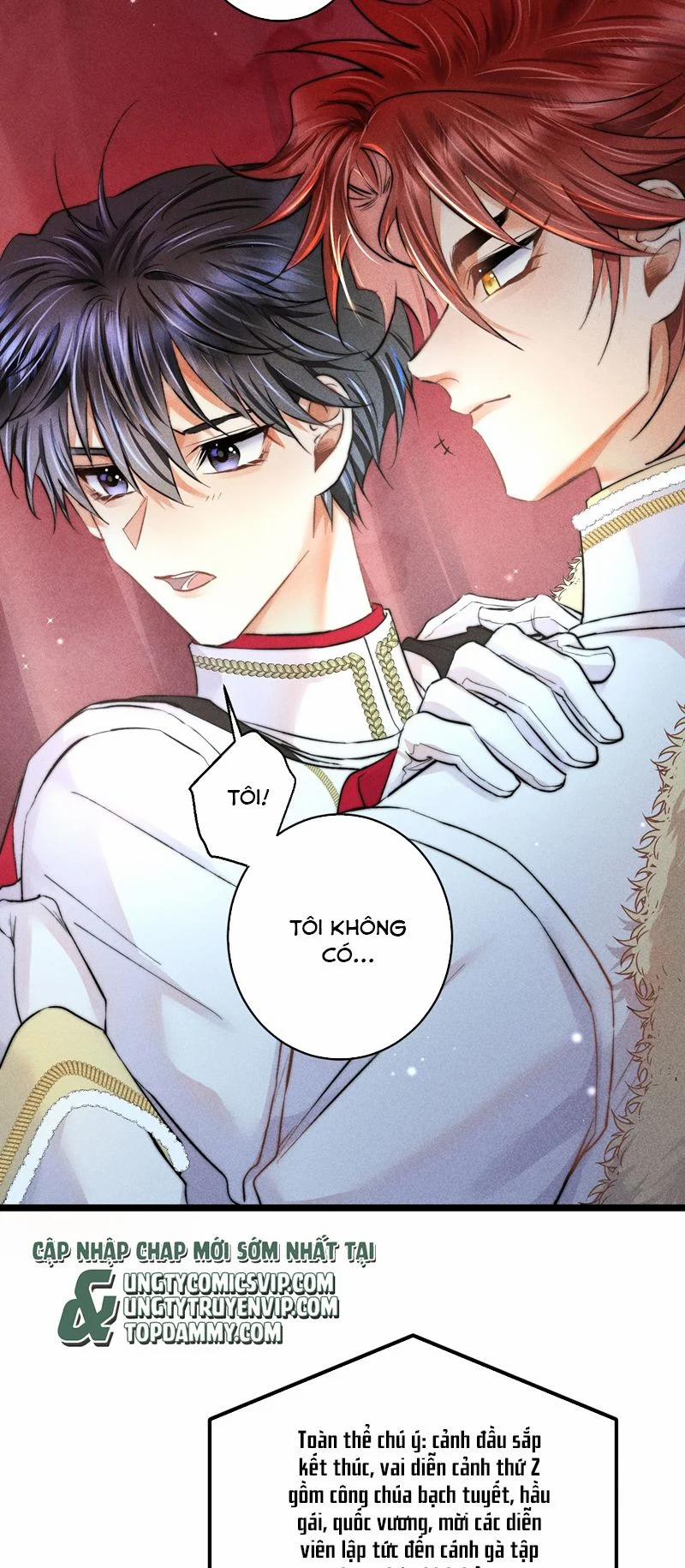 Cao Tháp 24 trang 19