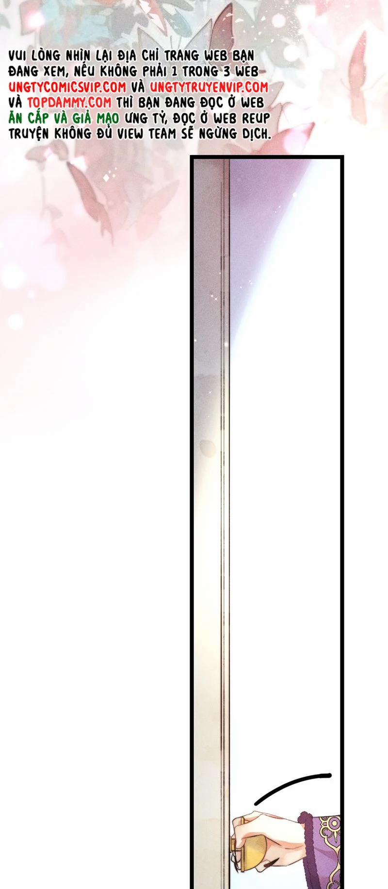 Cao Tháp 24 trang 22