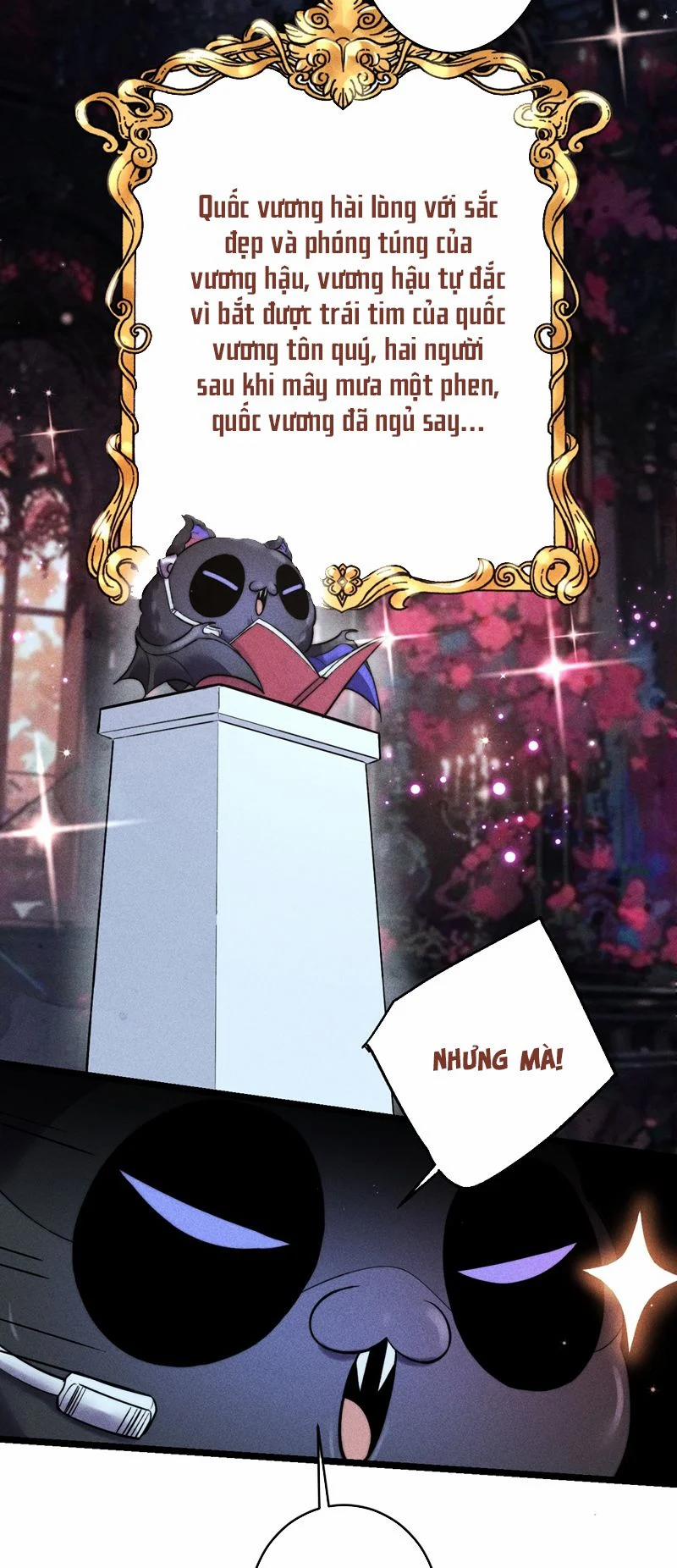 Cao Tháp 24 trang 3