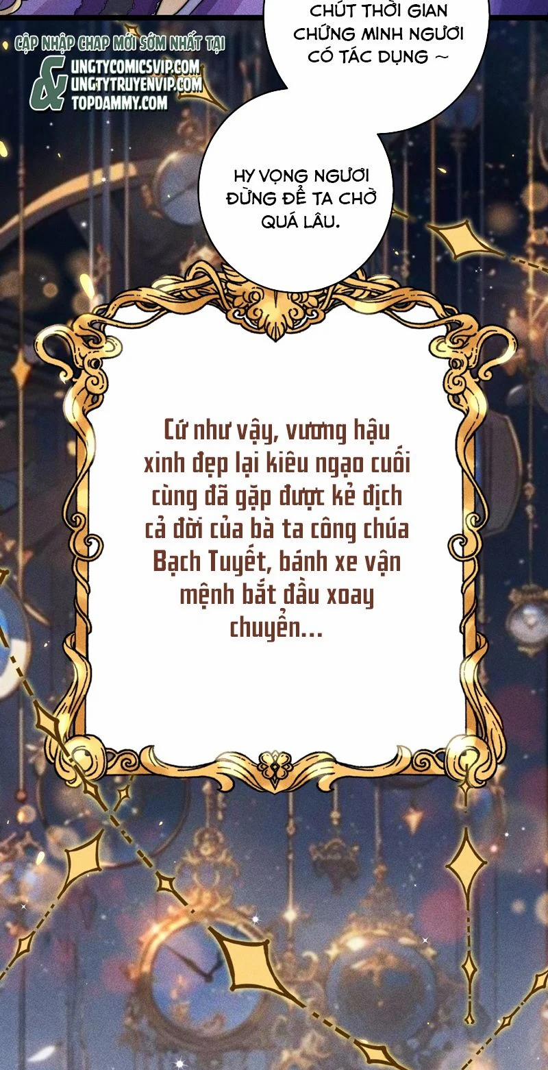 Cao Tháp 24 trang 31