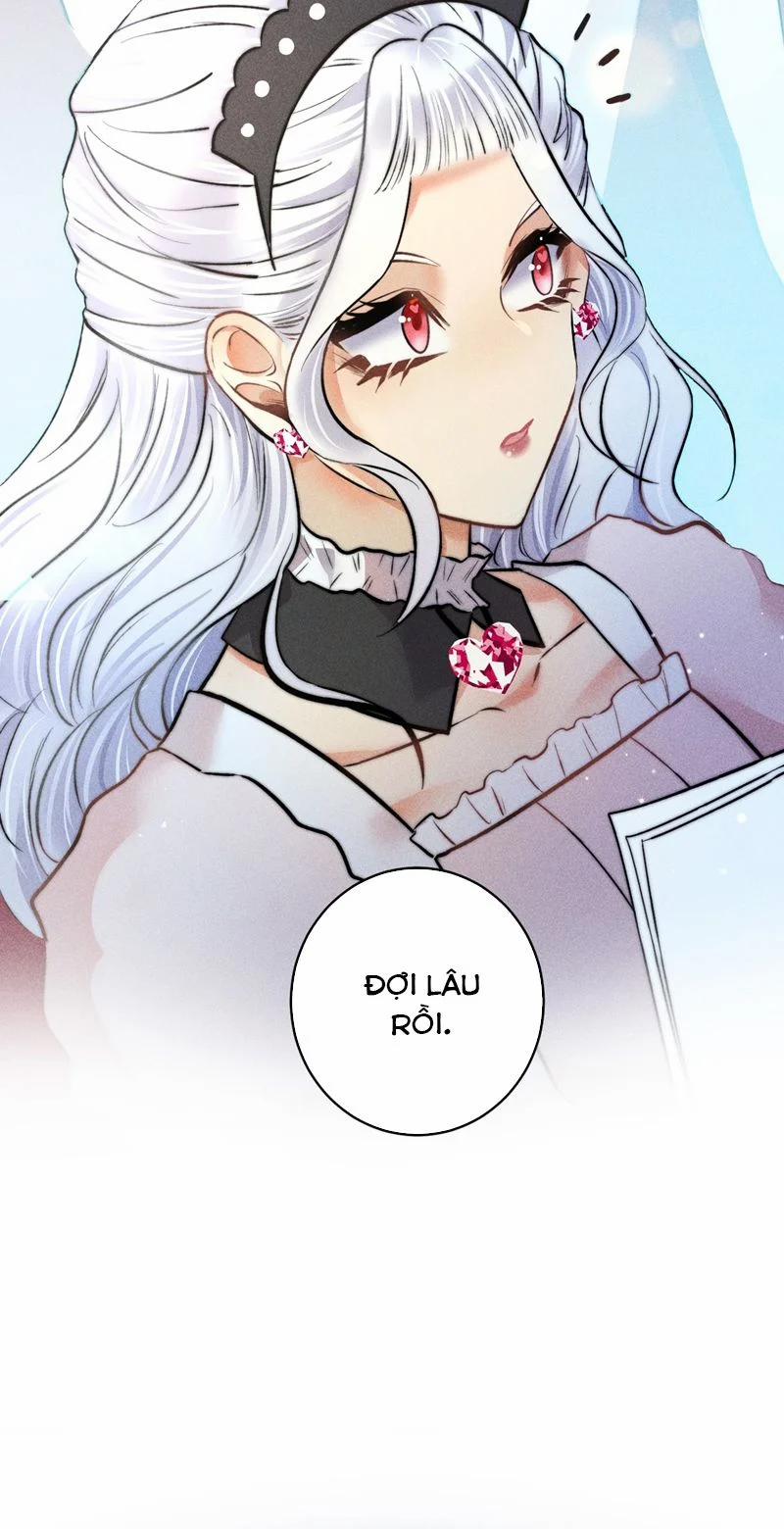 Cao Tháp 24 trang 36