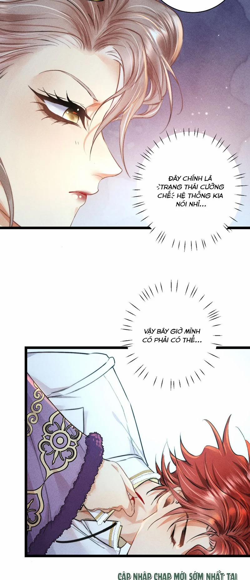 Cao Tháp 24 trang 7