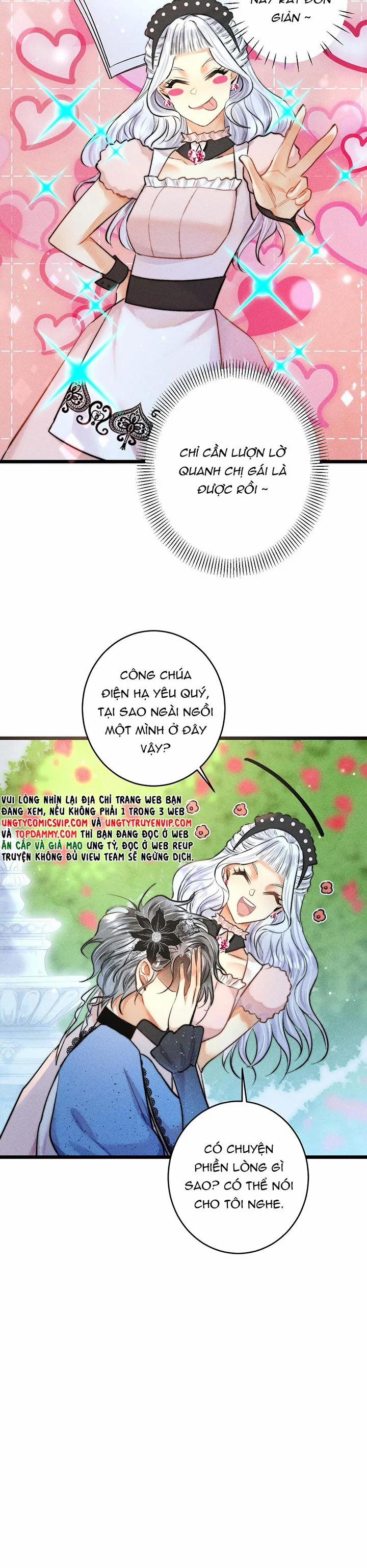 Cao Tháp 25 trang 10