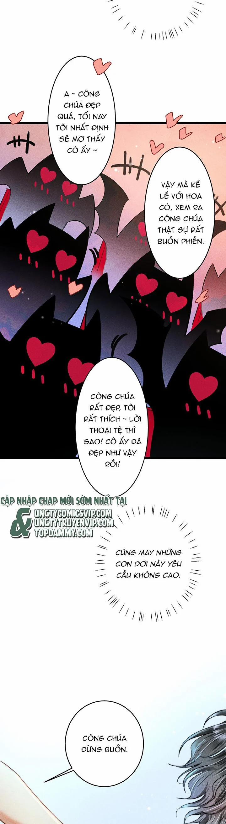 Cao Tháp 25 trang 15