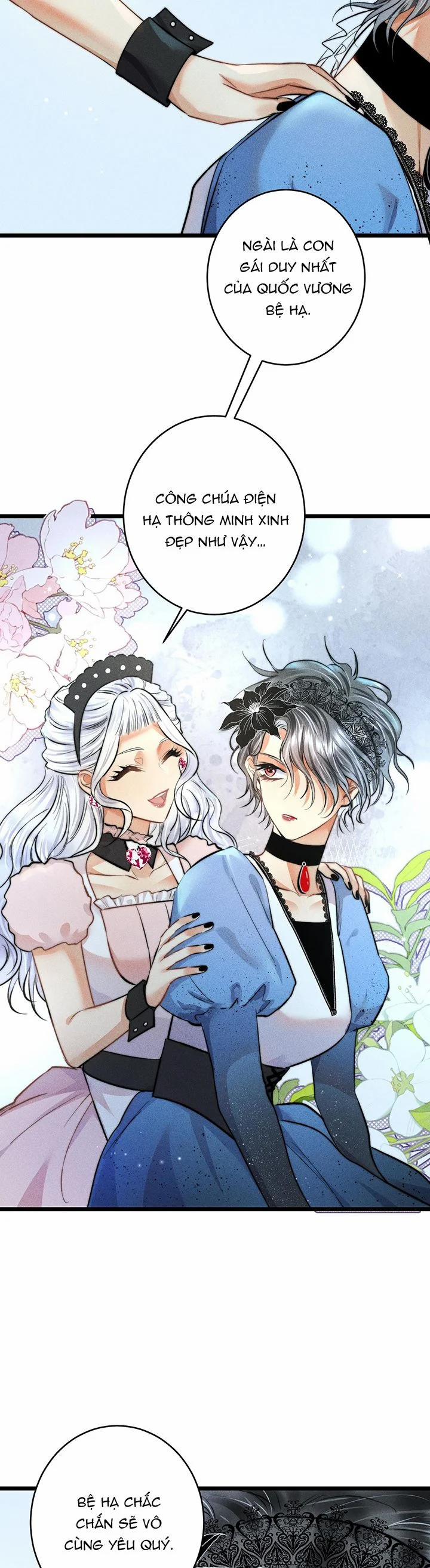 Cao Tháp 25 trang 16