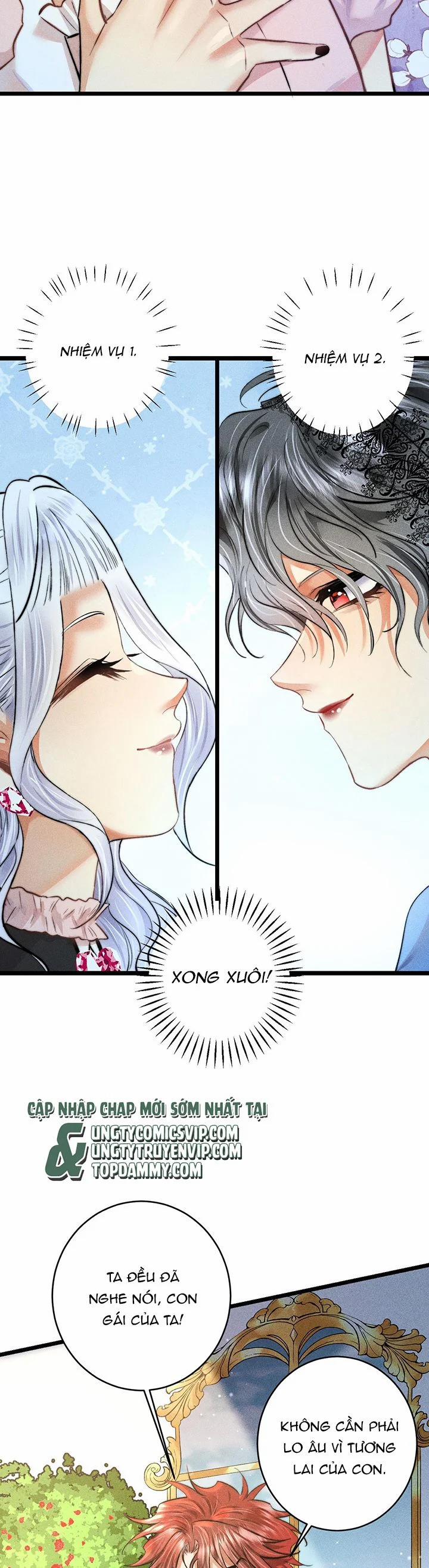 Cao Tháp 25 trang 18