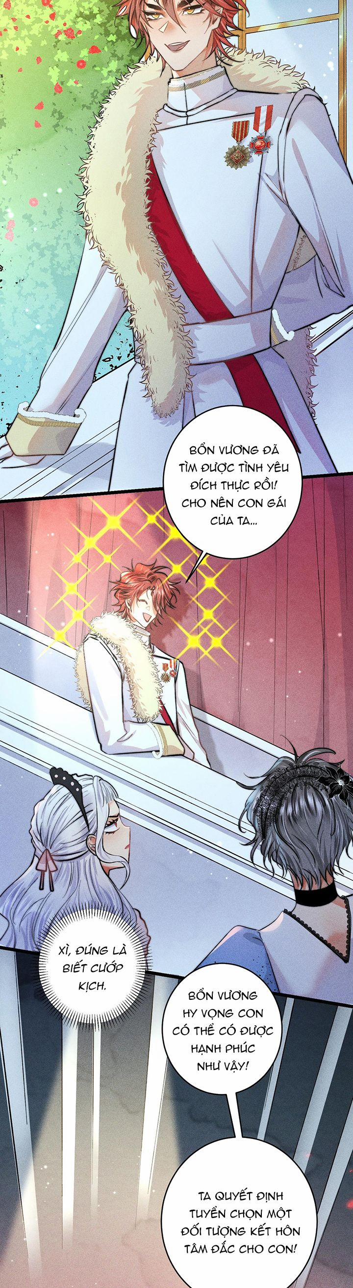 Cao Tháp 25 trang 19