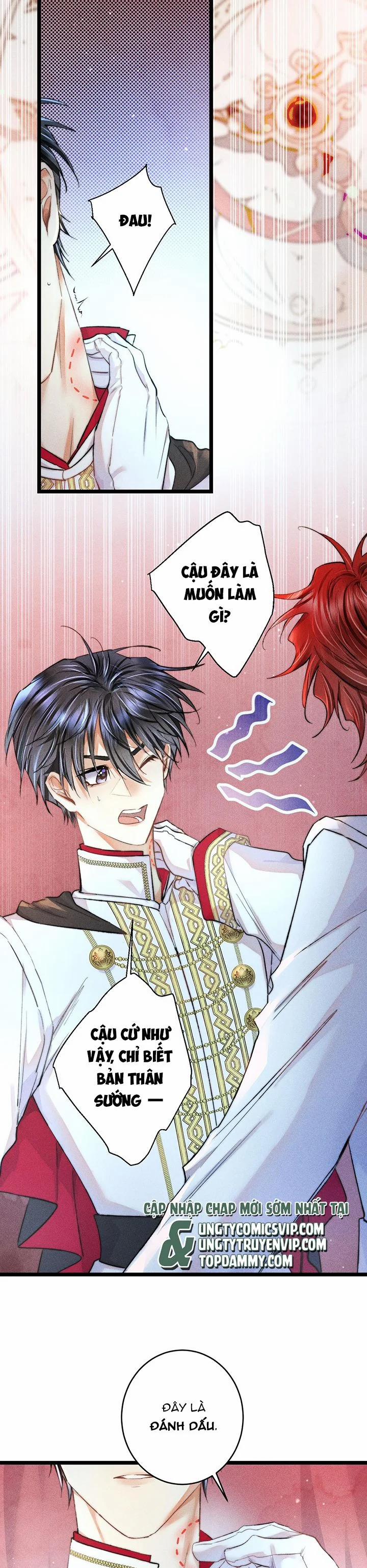 Cao Tháp 25 trang 3