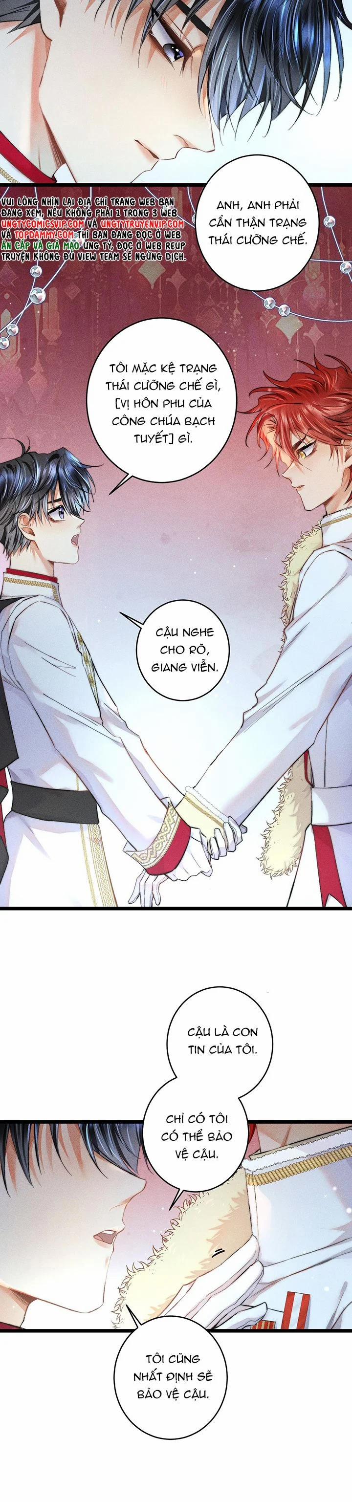 Cao Tháp 25 trang 5