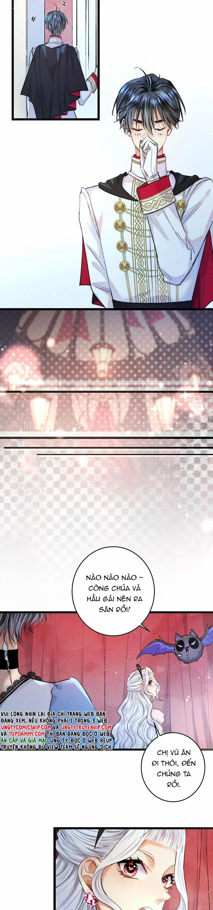 Cao Tháp 25 trang 7