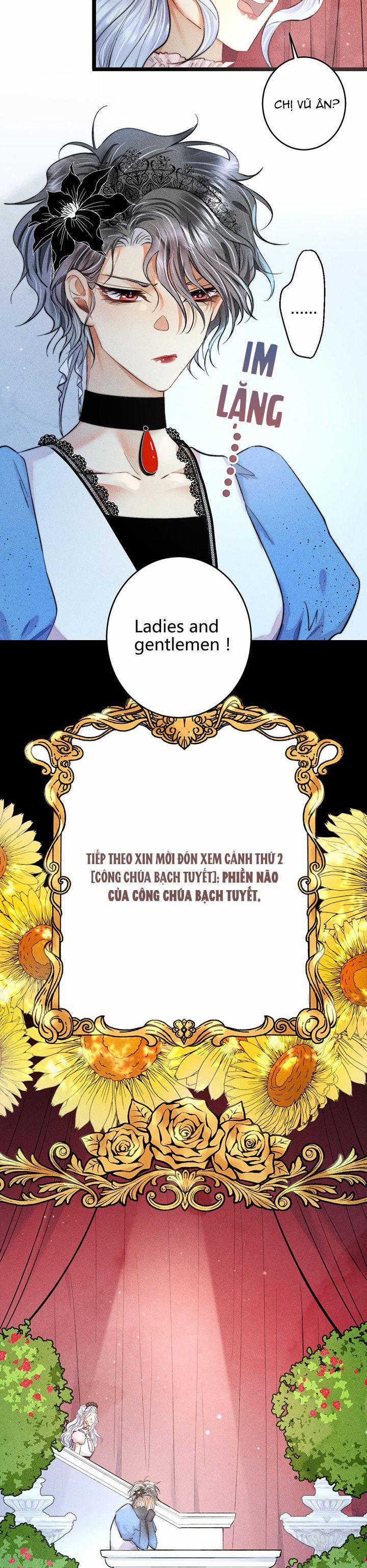 Cao Tháp 25 trang 8