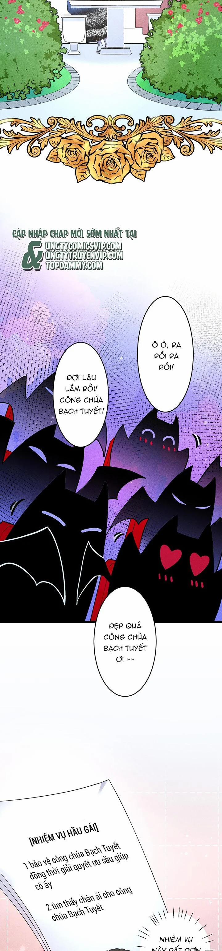 Cao Tháp 25 trang 9