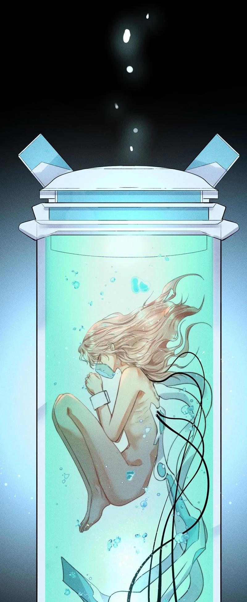 Cao Tháp 26 trang 10