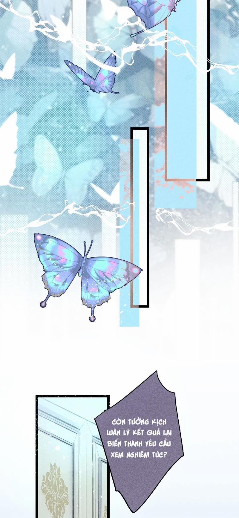 Cao Tháp 26 trang 14