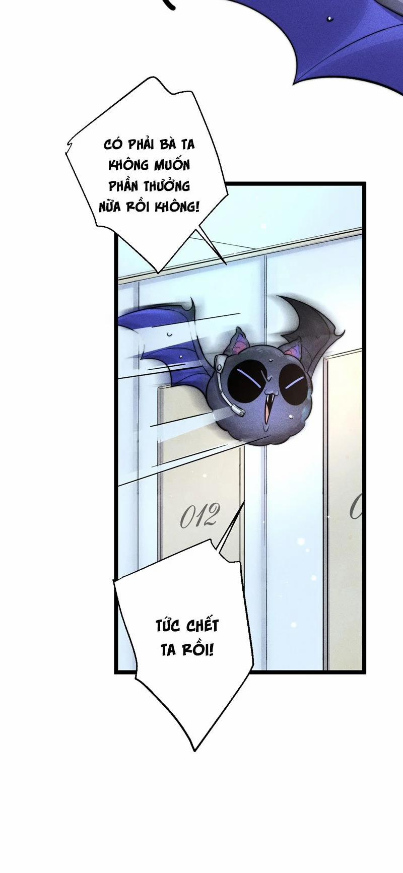 Cao Tháp 26 trang 19