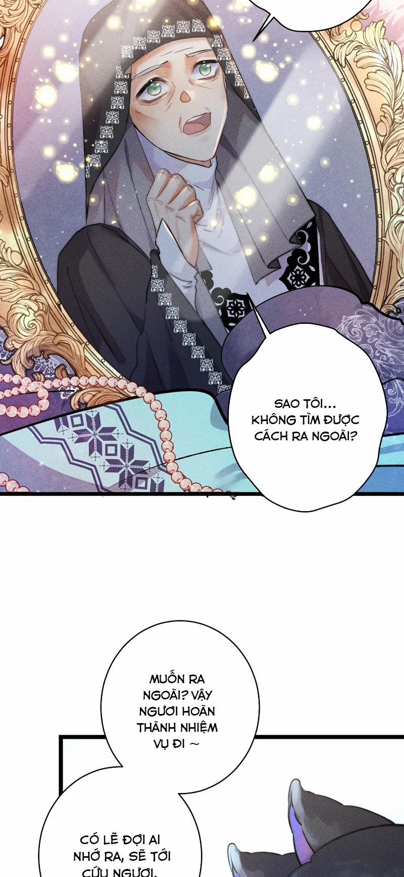 Cao Tháp 26 trang 23