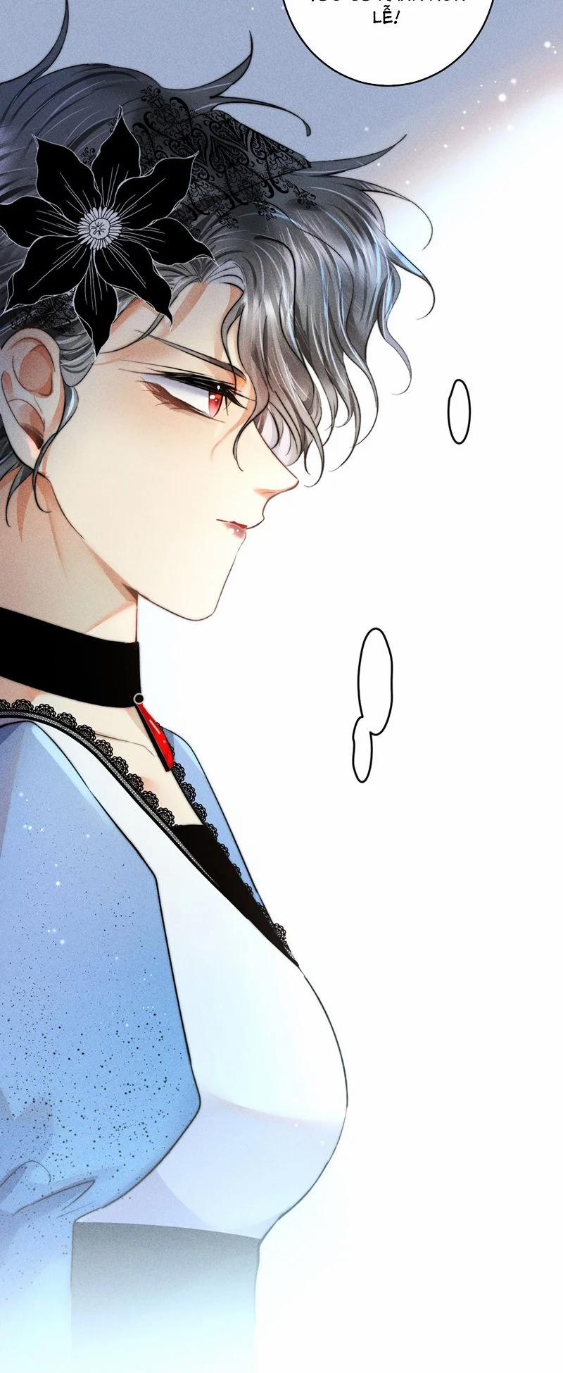 Cao Tháp 26 trang 3