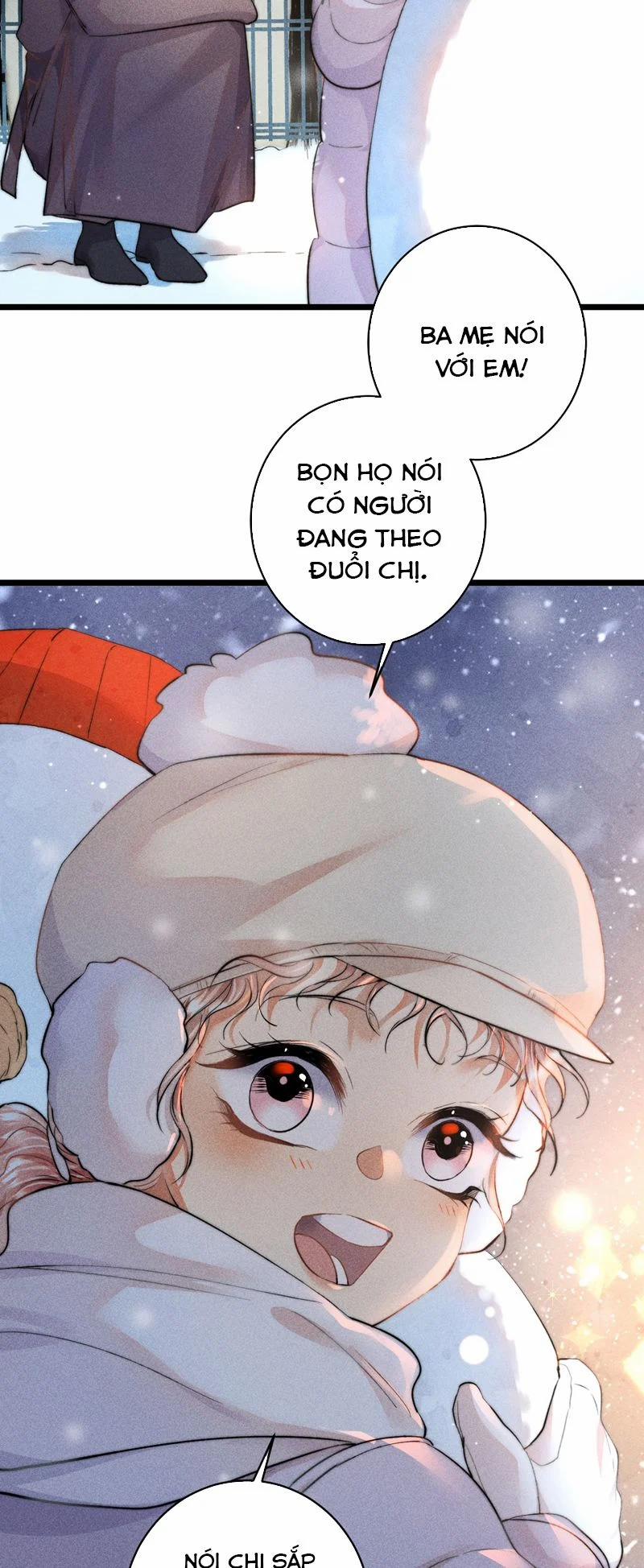 Cao Tháp 26 trang 5