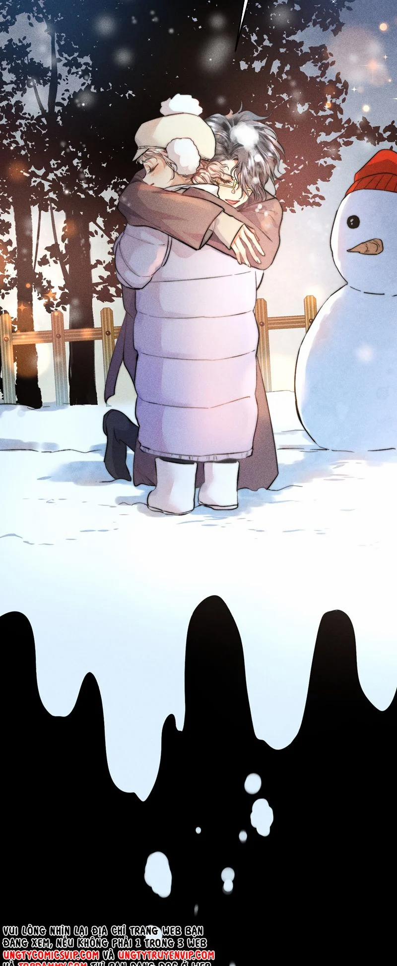 Cao Tháp 26 trang 8