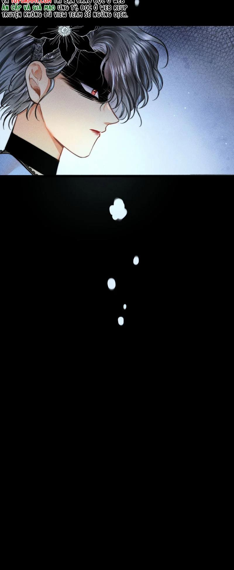 Cao Tháp 26 trang 9