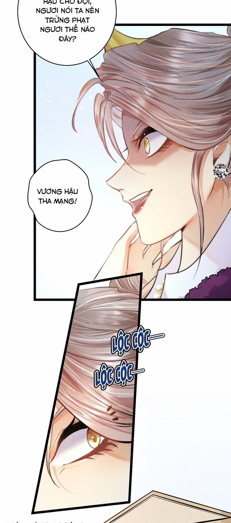 Cao Tháp 27 trang 14