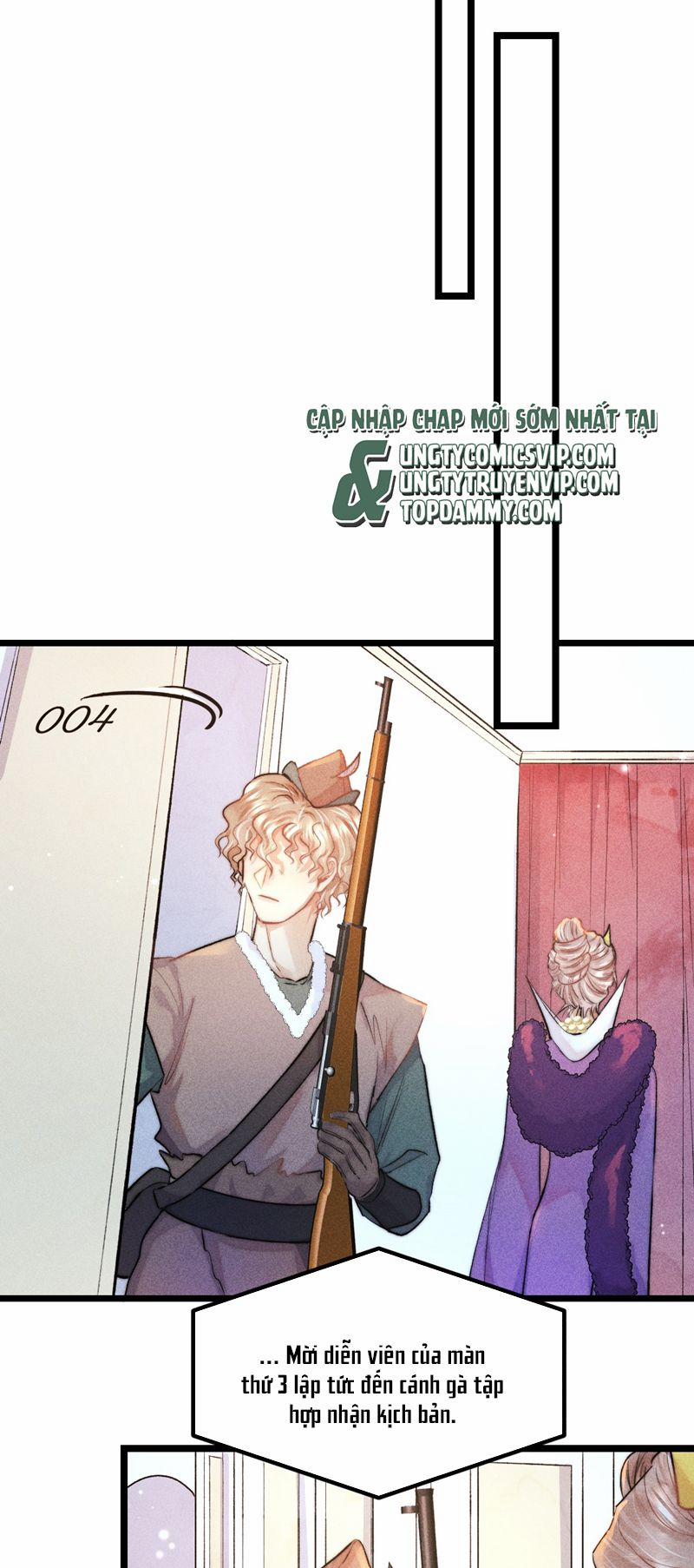 Cao Tháp 27 trang 2