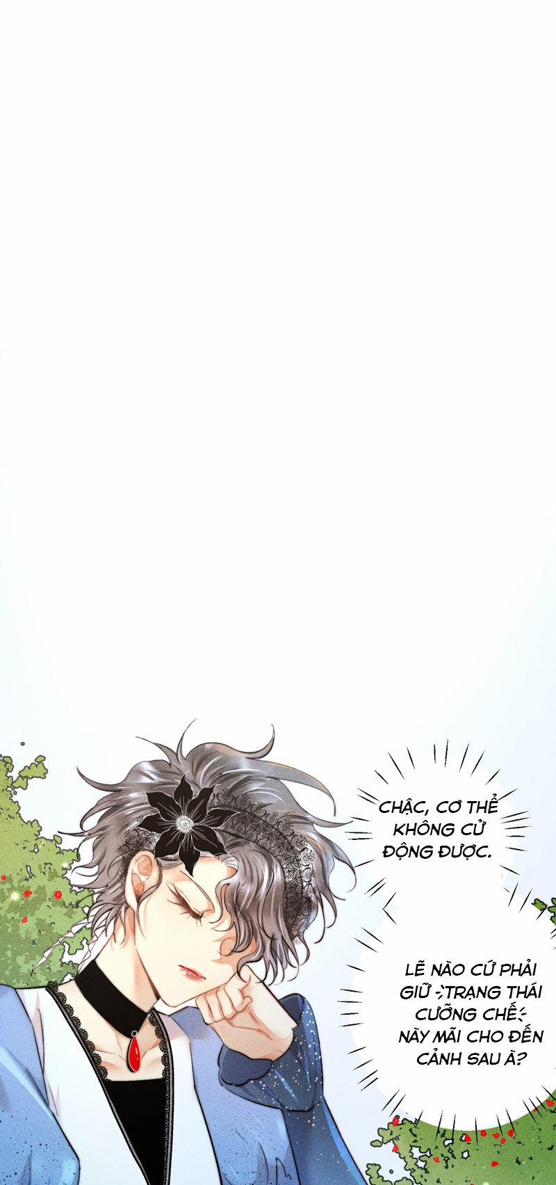 Cao Tháp 27 trang 21